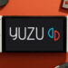 Game Zelda Terbaru Kena Pirate 1 Juta Kali, Nintendo Saman Pencipta Emulator Yuzu!