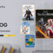 Katalog PS Plus Februari 2024 – Assassin’s Creed Valhalla, Tales of Arise & Banyak Lagi!