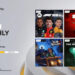 Barisan Game PS Plus Mac 2024 —  EA Sports F1 23, Sifu & Banyak Lagi!