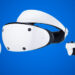 PS VR2 Akan Boleh Dimainkan Dengan PC, Masih Dalam Peringkat Ujian!