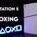PS5 Slim Unboxing — Kini Lebih Kecil, Ringan & Hadir Dengan Pilihan Cover Menyerlah! Bakal Lancar 20 Februari Ini!