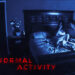 Paranormal Activity: Found Footage Diumumkan, Game Seram Baharu oleh Pencipta The Mortuary Assistant!