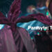 Parasyte: The Grey Bakal Hadir ke Netflix pada 2024! Twist Baharu Siri Parasyte oleh Korea!