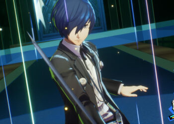 Tiada Rancangan untuk Keluarkan Persona 3 Reload Seperti P5R — Interview Bersama Kazuhisa Wada, Production Manager Siri Persona