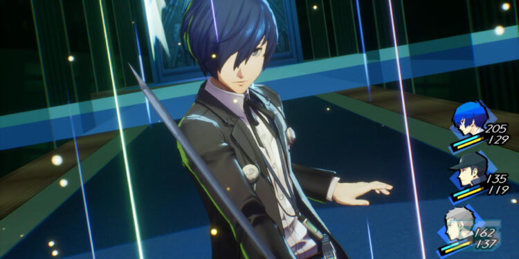 Tiada Rancangan untuk Keluarkan Persona 3 Reload Seperti P5R — Interview Bersama Kazuhisa Wada, Production Manager Siri Persona