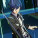 Tiada Rancangan untuk Keluarkan Persona 3 Reload Seperti P5R — Interview Bersama Kazuhisa Wada, Production Manager Siri Persona