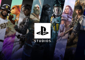 Tiada Game Baharu Daripada “Francais Utama” PlayStation Sehingga 31 Mac 2025 — Menurut Sony Interactive Entertainment