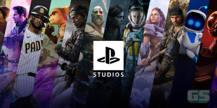 Tiada Game Baharu Daripada “Francais Utama” PlayStation Sehingga 31 Mac 2025 — Menurut Sony Interactive Entertainment
