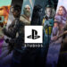 Tiada Game Baharu Daripada “Francais Utama” PlayStation Sehingga 31 Mac 2025 — Menurut Sony Interactive Entertainment