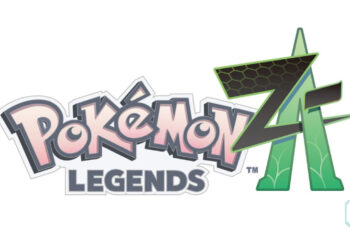 Pokemon Legends: Z-A Bakal Lancar Pada 2025 di Nintendo Switch!