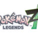 Pokemon Legends: Z-A Bakal Lancar Pada 2025 di Nintendo Switch!