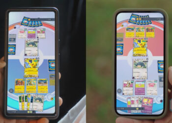 Alami Pengalaman Baharu, Pokemon Trading Card Game Pocket Bakal Lancar di Mobile pada 2024!