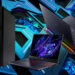 Acer Malaysia Bawa Peranti Gaming Baharu untuk Siri Predator Helios & Nitro!