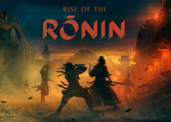 Rise of the Ronin Dedahkan Mekanik Combat, Cara Rentas & Hubungan Watak!