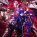 Shin Megami Tensei V: Vengeance Bakal Hadir ke Pelbagai Platform pada Jun 2024!