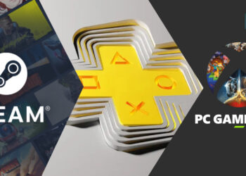 Harga Servis Gaming & Streaming Mungkin Meningkat Kerana Kenaikan Cukai SST!