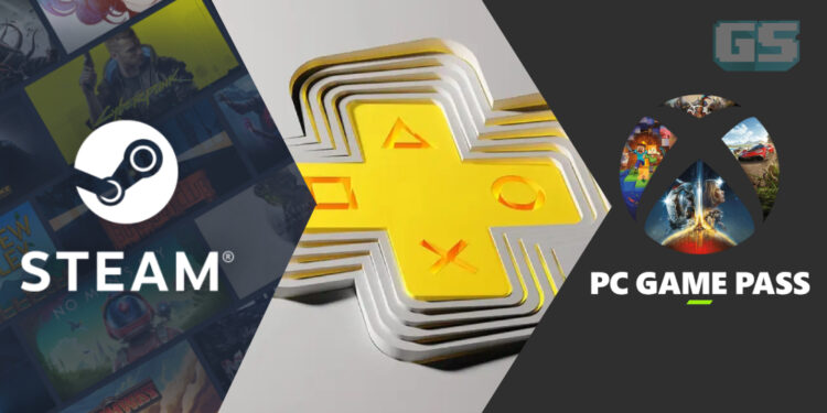 Harga Servis Gaming & Streaming Mungkin Meningkat Kerana Kenaikan Cukai SST!