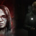 SILENT HILL: The Short Message Kini Tersedia Secara Percuma di PS5, SILENT HILL 2 Dedahkan Trailer Combat!