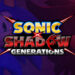 SONIC X SHADOW GENERATIONS Diumumkan! Bakal Tersedia di Pelbagai Platform pada 2024!