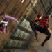 Spider-Man 2 Bakal Hadirkan New Game+, Pelbagai Suit Baharu dan Ciri Tambahan Lain pada 7 Mac Ini!
