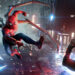 Marvel’s Spider-Man 2 Bakal Hadir Dengan Update “New Game+” pada Mac 2024!