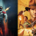 Starfield, Indiana Jones The Great Circle dan Game Eksklusif Xbox Lain Bakal Hadir ke PS5 [Khabar Angin]