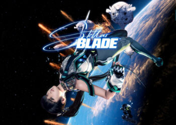 Stellar Blade Bakal Lancar Pada 26 April 2024! Pre-order Bermula 7 Februari!