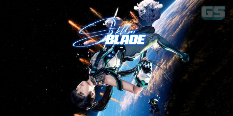 Stellar Blade Bakal Lancar Pada 26 April 2024! Pre-order Bermula 7 Februari!