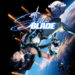Stellar Blade Bakal Lancar Pada 26 April 2024! Pre-order Bermula 7 Februari!