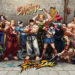 Pra-daftar Street Fighter: Duel & Mulakan Perjalanan Bersama Fighter Kegemaran!