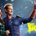 The Boys Season 4 Bakal Hadir ke Prime Video Bermula Jun 2024!