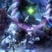 Unicorn Overlord: Perkenalkan Ahli Frostblooms, Penentang yang Bersama Protagonis!
