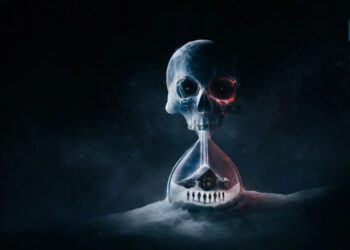 Until Dawn Bakal Hadir ke PS5 & PC Pada 2024! Terima Pelbagai Penambahbaikan!