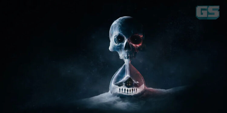 Until Dawn Bakal Hadir ke PS5 & PC Pada 2024! Terima Pelbagai Penambahbaikan!