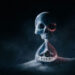 Until Dawn Bakal Hadir ke PS5 & PC Pada 2024! Terima Pelbagai Penambahbaikan!