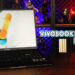 Vivobook 16  (A1605) Review — Tingkatkan Produktiviti, Perbincangan Lebih Mudah!