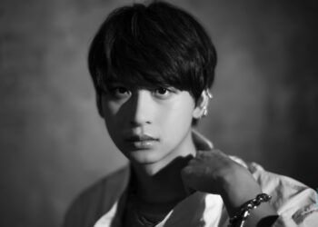 Kolaborasi Dengan Jujutsu Kaisen, Ingin Buat Persembahan Solo di Malaysia — Interview Bersama Who-ya extended [SACRA Music Fes. 2024]