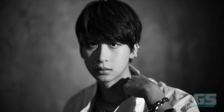 Kolaborasi Dengan Jujutsu Kaisen, Ingin Buat Persembahan Solo di Malaysia — Interview Bersama Who-ya extended [SACRA Music Fes. 2024]