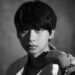 Kolaborasi Dengan Jujutsu Kaisen, Ingin Buat Persembahan Solo di Malaysia — Interview Bersama Who-ya extended [SACRA Music Fes. 2024]