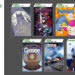 Xbox Game Pass Februari 2024 Bawa Resident Evil 3, Madden NFL 24 & Banyak Lagi!