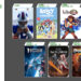 Xbox Game Pass Februari 2024 Tambah Tales of Arise, Maneater & Banyak Lagi!