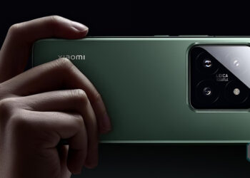 Xiaomi 14 Series & Xiaomi 14 Ultra Rasmi Dilancarkan Secara Global! Bakal Hadir ke Malaysia 7 Mac Ini!