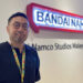 Peranan Bandai Namco Studios Malaysia Dalam Membangunkan Game AAA — Interview Bersama Yosuke Naito, COO Bandai Namco Studios Malaysia