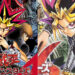 Konami Bawakan Koleksi Game Lama Yu-Gi-Oh, Akan Tersedia di Switch & Steam!