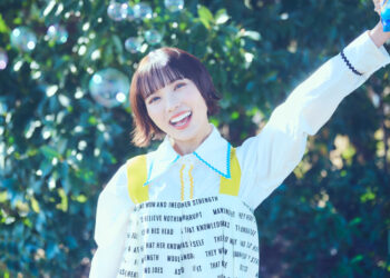 Ingin Persembahkan Lagu Untuk Siri Doraemon — Interview Bersama spira spica [SACRA Music Fes. 2024]