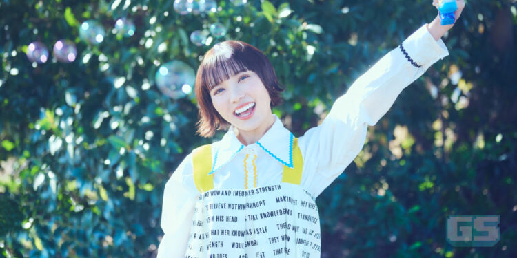 Ingin Persembahkan Lagu Untuk Siri Doraemon — Interview Bersama spira spica [SACRA Music Fes. 2024]