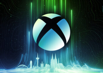 Rumusan Podcast Xbox: Konsol Baharu, 4 Game Eksklusif Akan Tersedia di Platform Lain