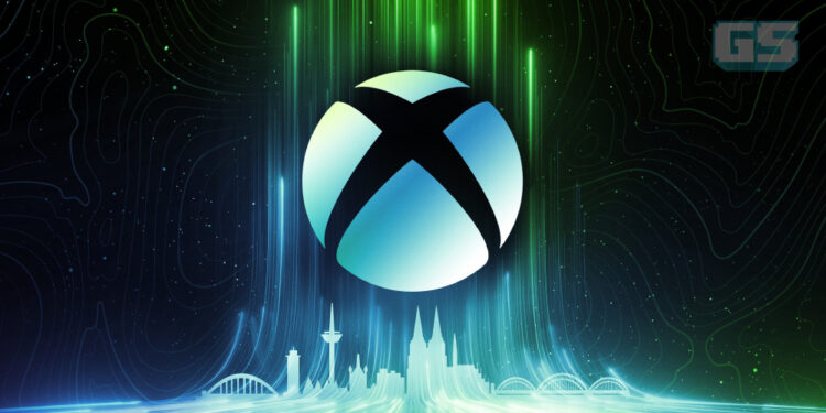 Rumusan Podcast Xbox: Konsol Baharu, 4 Game Eksklusif Akan Tersedia di Platform Lain