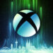 Rumusan Podcast Xbox: Konsol Baharu, 4 Game Eksklusif Akan Tersedia di Platform Lain