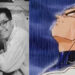 Pencipta DRAGON BALL, Akira Toriyama Sah Meninggal Dunia pada Usia 68 Tahun!